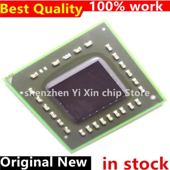 100% Naujas EME450GBB22GV BGA Chipsetu