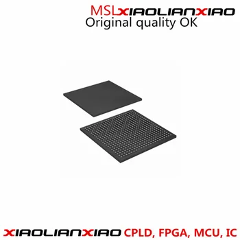 1PCS MSL XC7A100T-FGG484 XC7A100T-L1FGG484I XC7A100T BGA484 Originalus IC FPGA kokybės OK, Gali būti tvarkomi su PCBA
