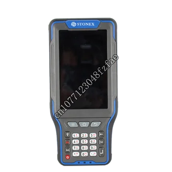 Aukštos kokybės Gnss Sistema S9 S900 Stonex S9ii Trimble 990 Mainboard GNSS GPS RTK