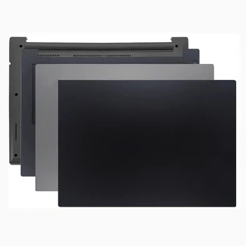 Naujas LCD BACK COVER top atveju palmrest apačioje Lenovo ThinkPad E480 E490 R480 E485