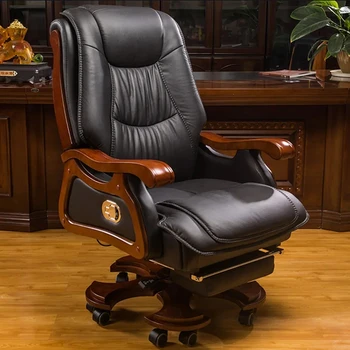 Prabanga Kompiuterio, Biuro Kėdės Pigūs Dizaino, Elastinga Vykdomosios Kompiuterio Kėdė Žaidimų Kambarį Sillas De Biuro Baldai