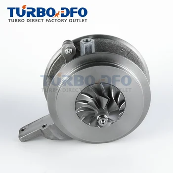 Turbolader Core 1848303C1 