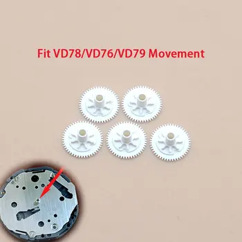 VD76 VD78 VD79 Kvarco Judėjimas, Priedai Valandą varantys Originalus prekių Laikrodžių Taisymo Įrankis Žiūrėti Antrinėje rinkoje Endoprotezai