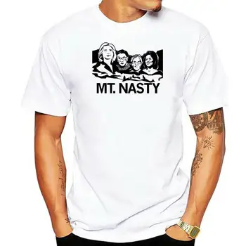 Vyrų marškinėliai mt. bjaurus 17$ marškinėliai y001 tshirts Moterys t-shirt