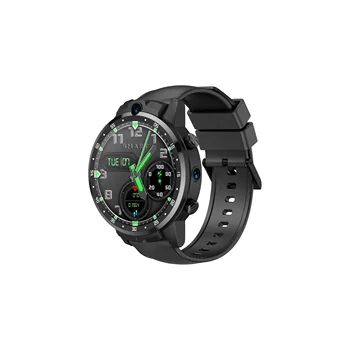 YYHC X360 Smartwatch 